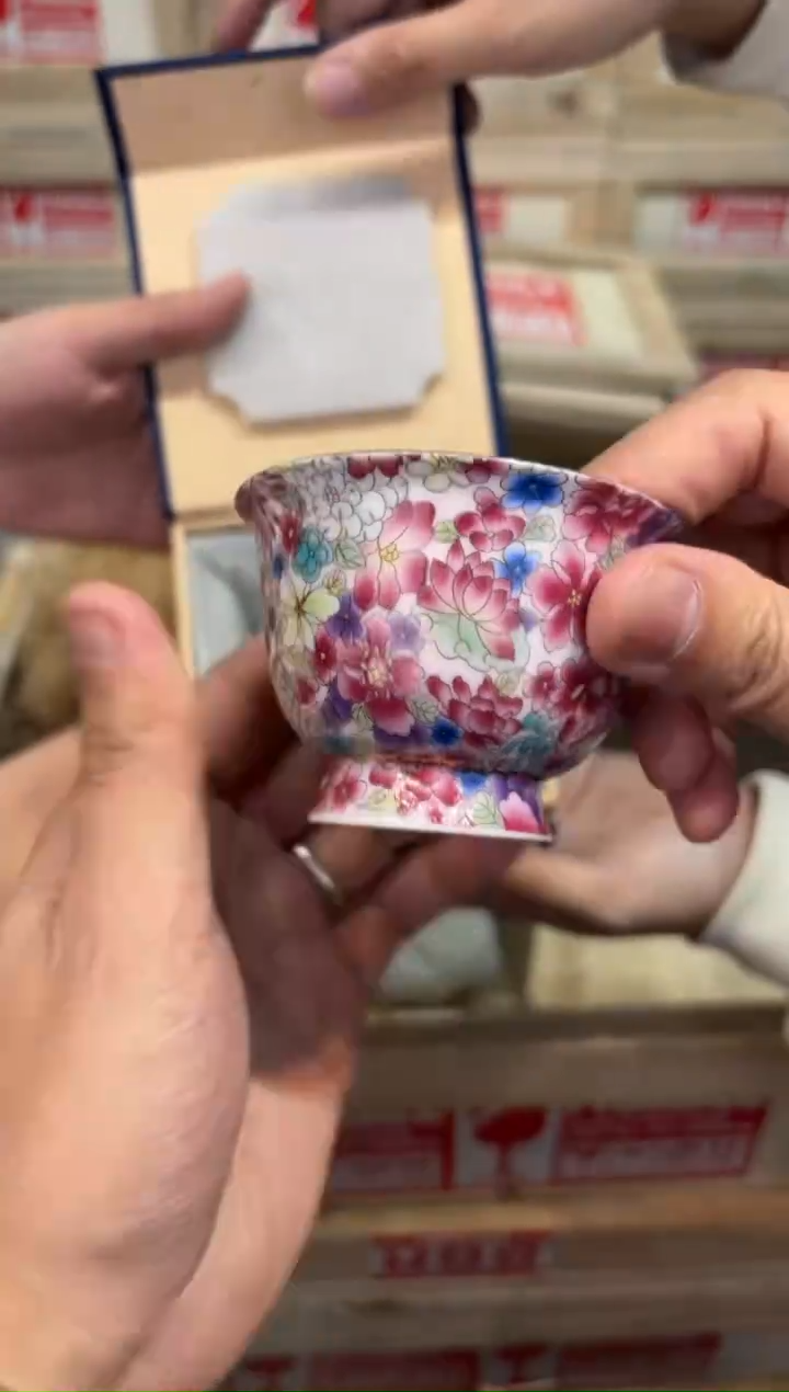 瓷片@@@@@@@@@@@@1688