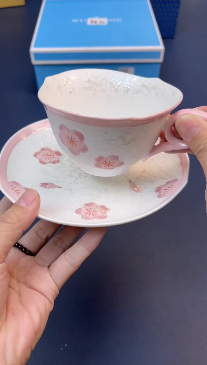 【闪购商品】瓷片年底清仓,全部赔钱出@@CJ65