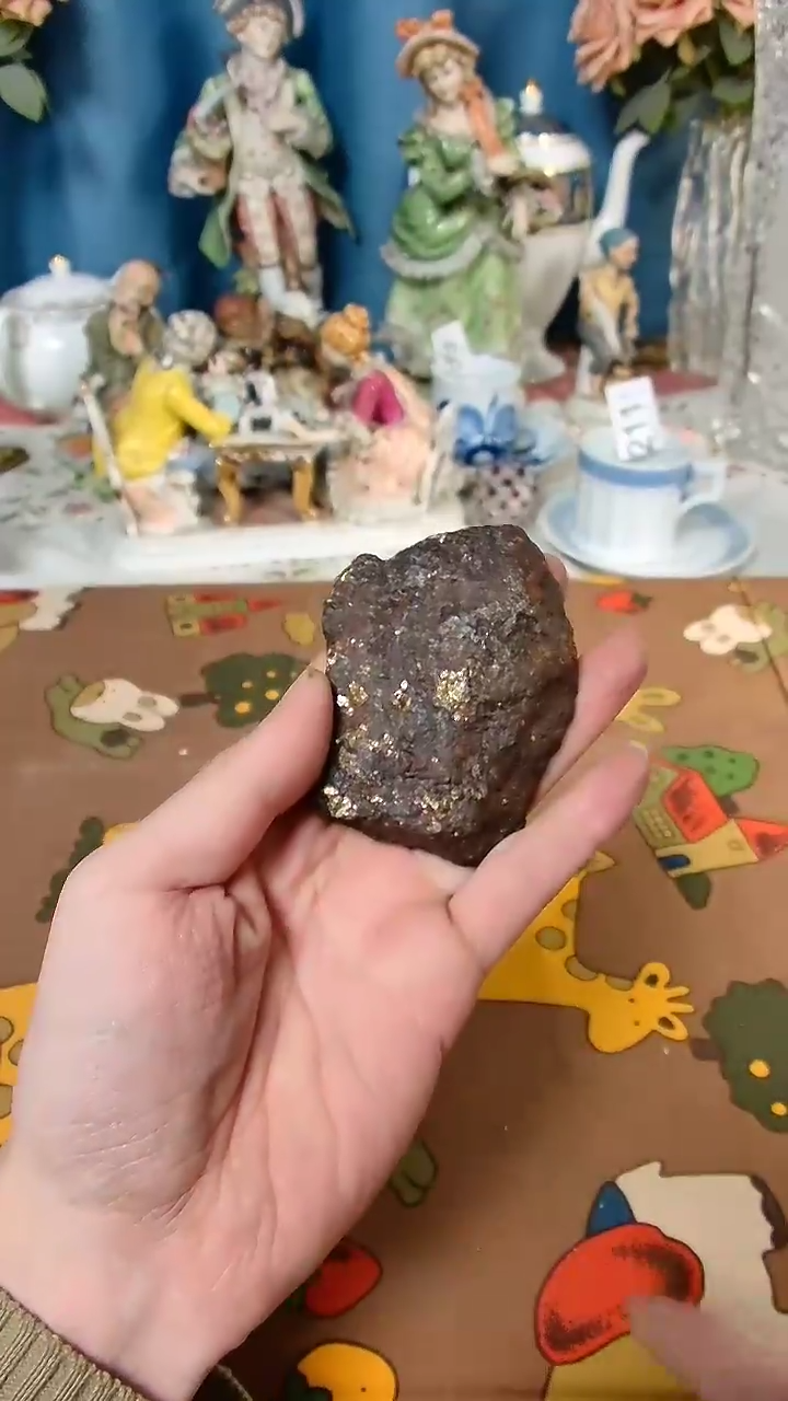 【闪购商品】杯小淼海外陶瓷工艺品