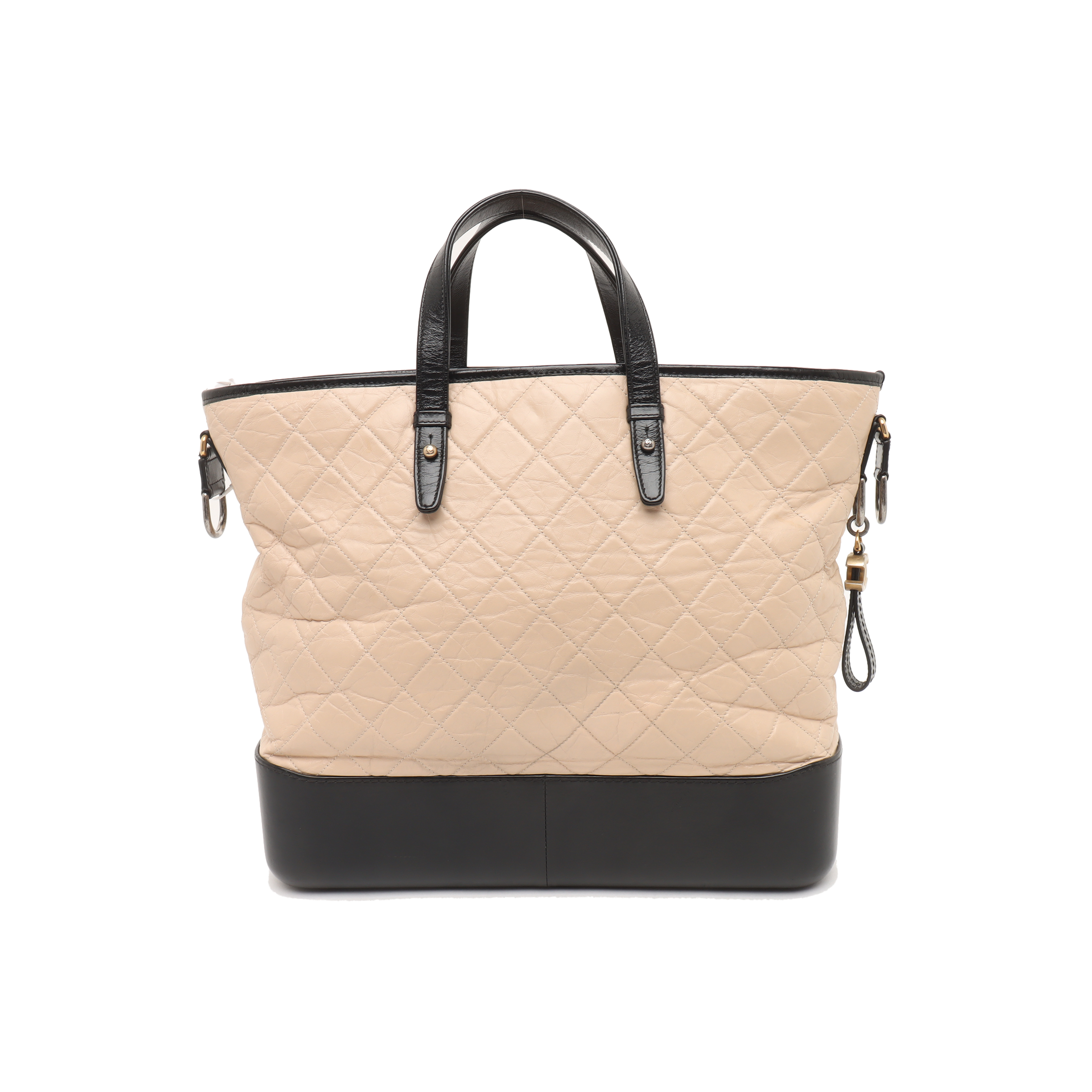 红布林/C6/香奈儿/36617899/z/121590