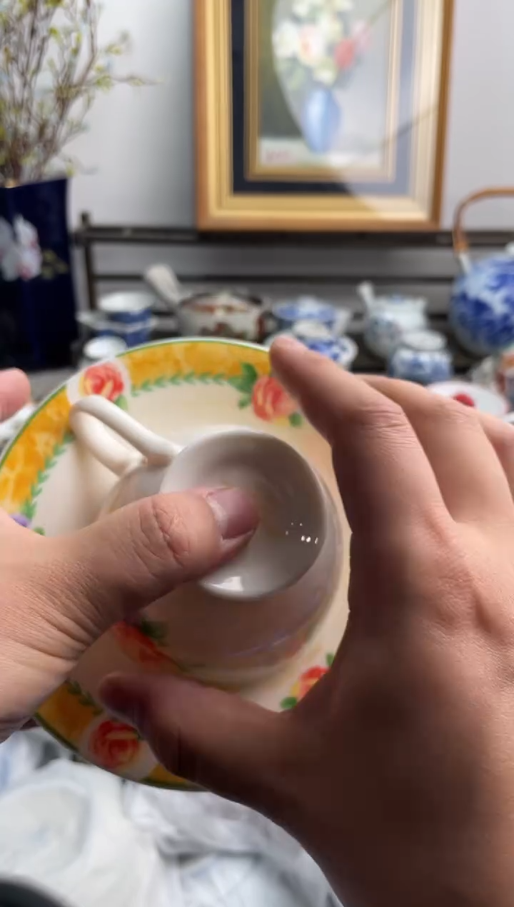 瓷片摩****?238-C-          