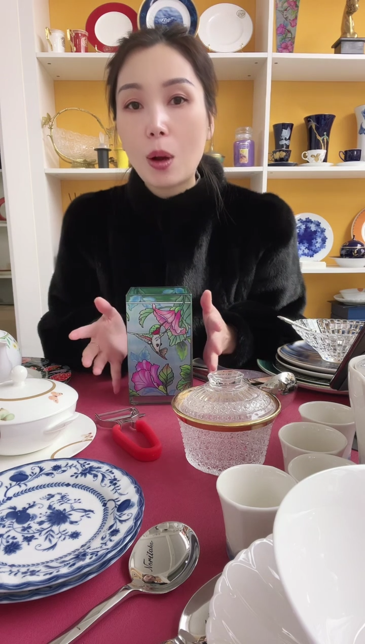 【闪购商品】亚马逊绿矮