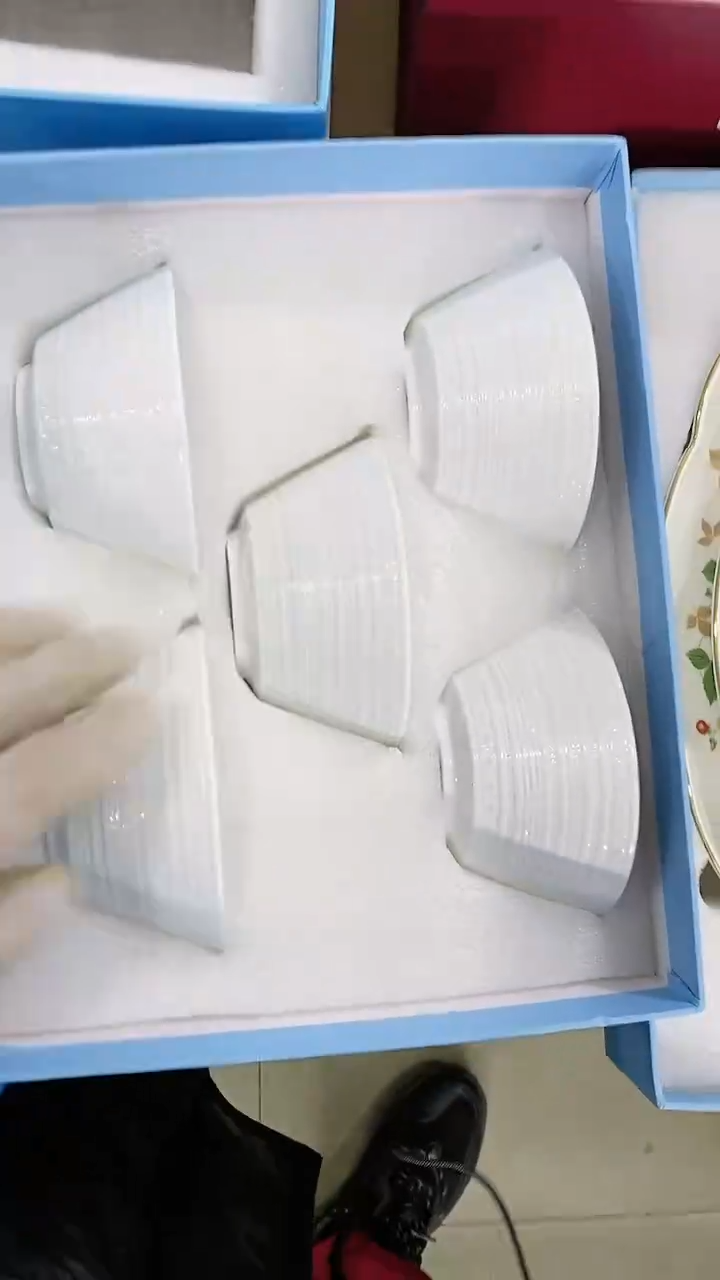 【闪购商品】111111111111111