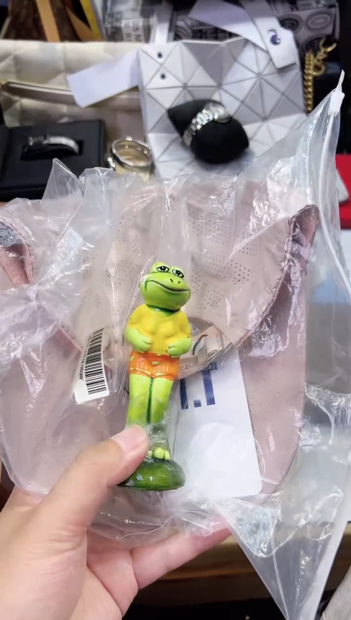 瓷片.全球寻宝高端瓷儿@@