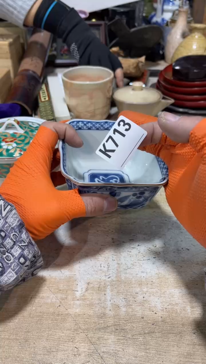 直播定闪专用放****…直播定闪专用链接