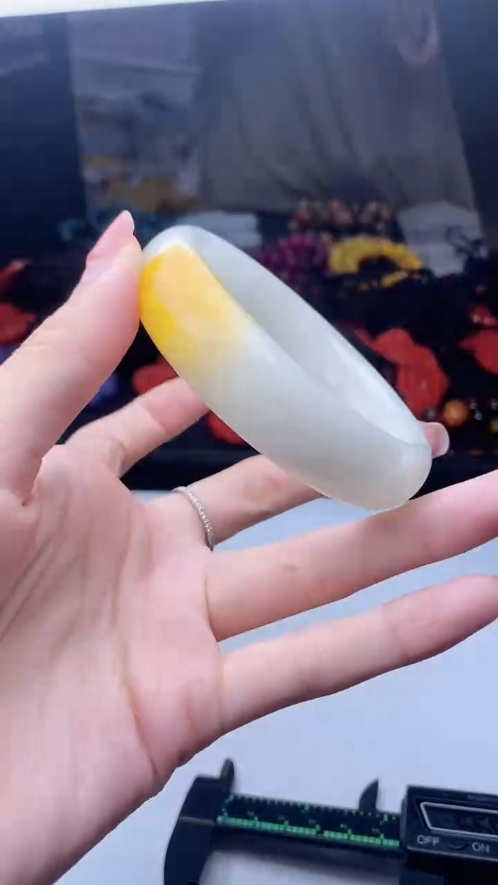 所见即所得 23  k58
