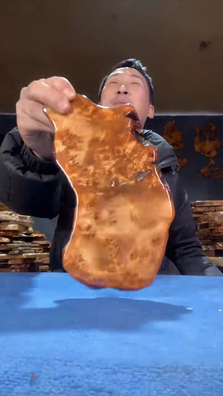 茶盘本店截图为准（不含配件）