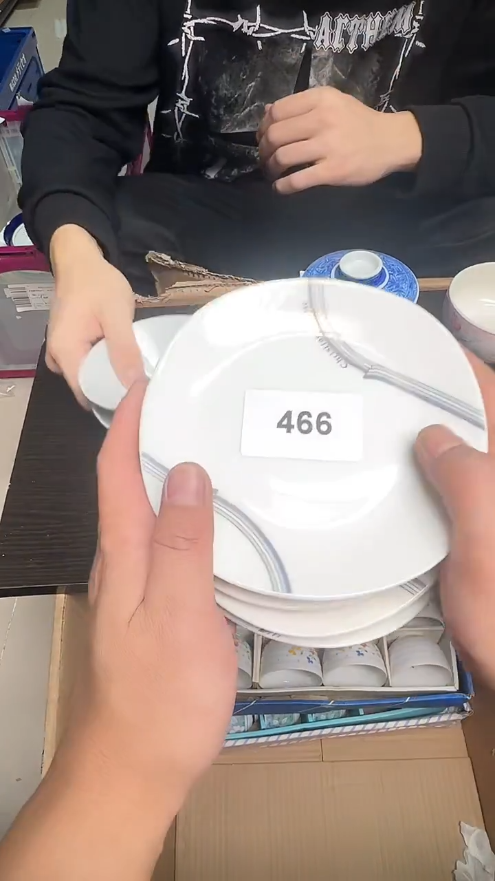 瓷片瓷器瓷器瓷器466