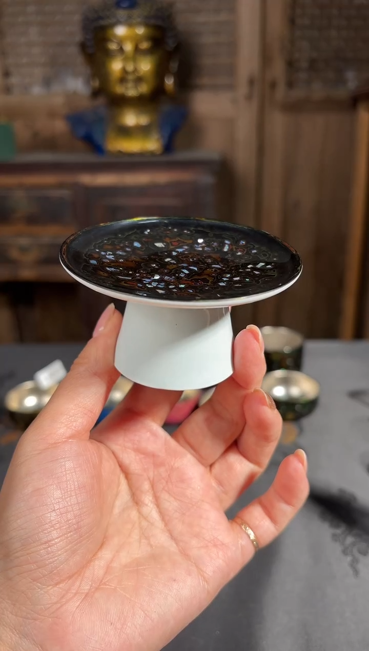 【闪购商品】@@LA          328