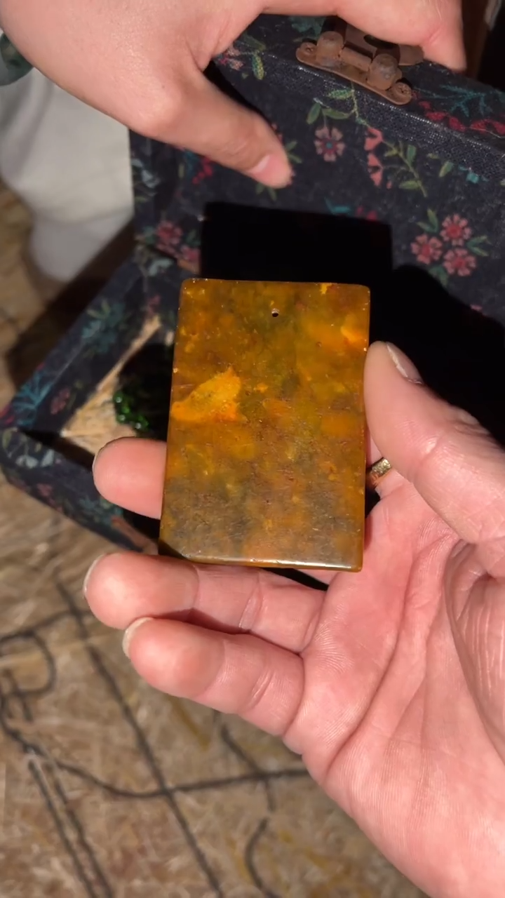 玉闪购商品高端专用连