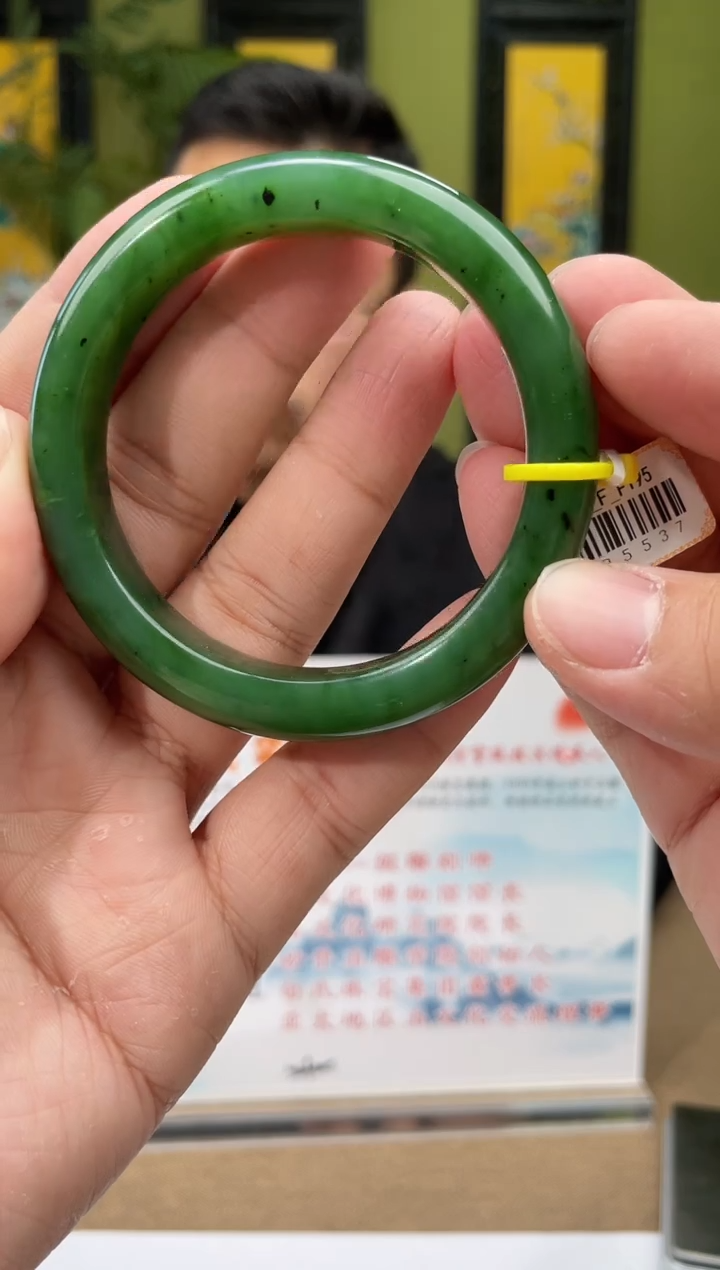 定制和田玉多样性发货拍一发一