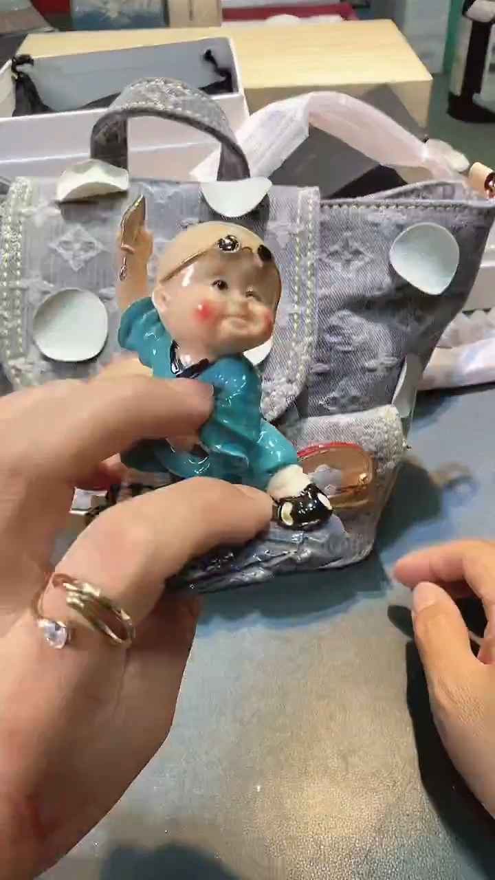 瓷片全场正品,一件不留@@1
