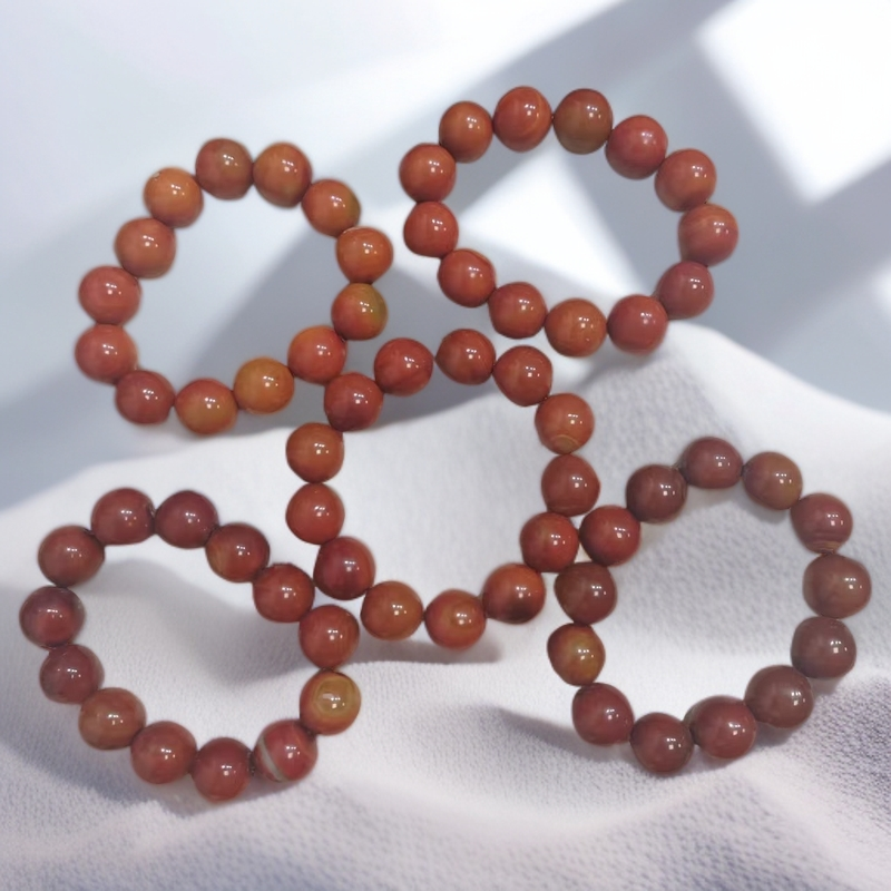 战国红  手串   玛瑙  多样性发货一件随发 带盒子 CC