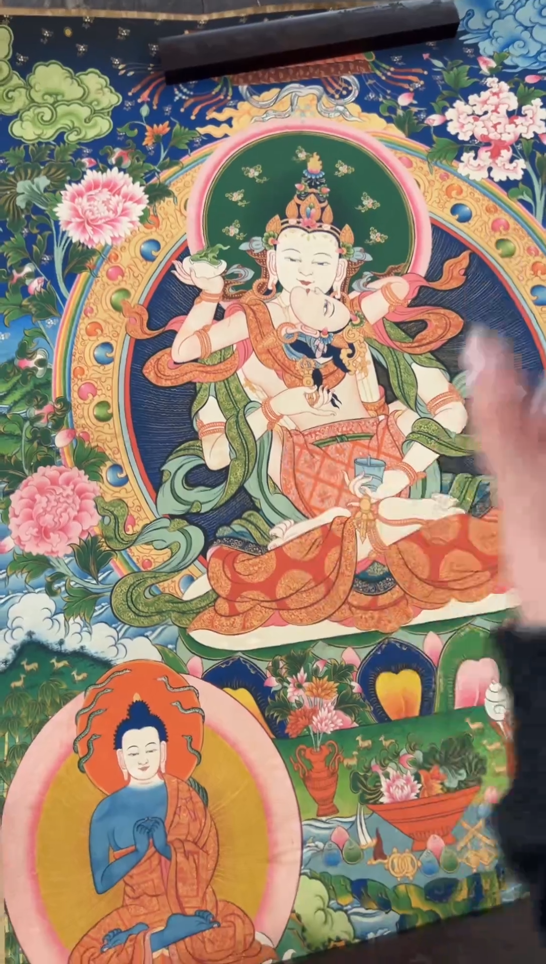 净界藏传净界藏传32