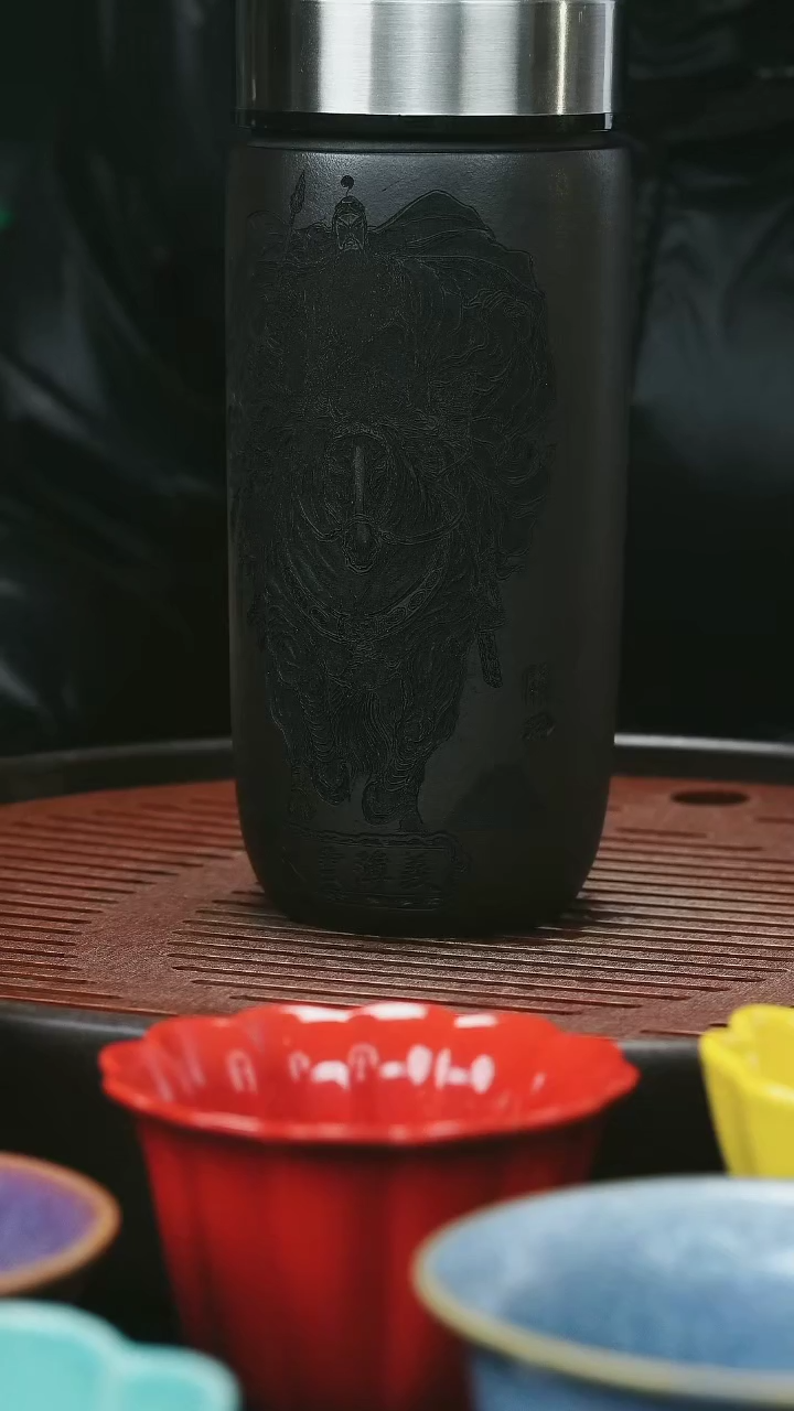 【闪购商品】闪购商品闪购商品