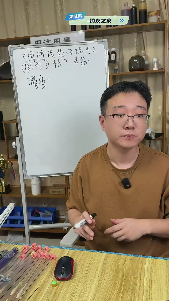 碳素《**》柳岸2.2g