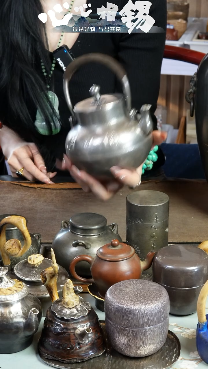 【闪购商品】ww啊啊啊啊啊啊啊啊