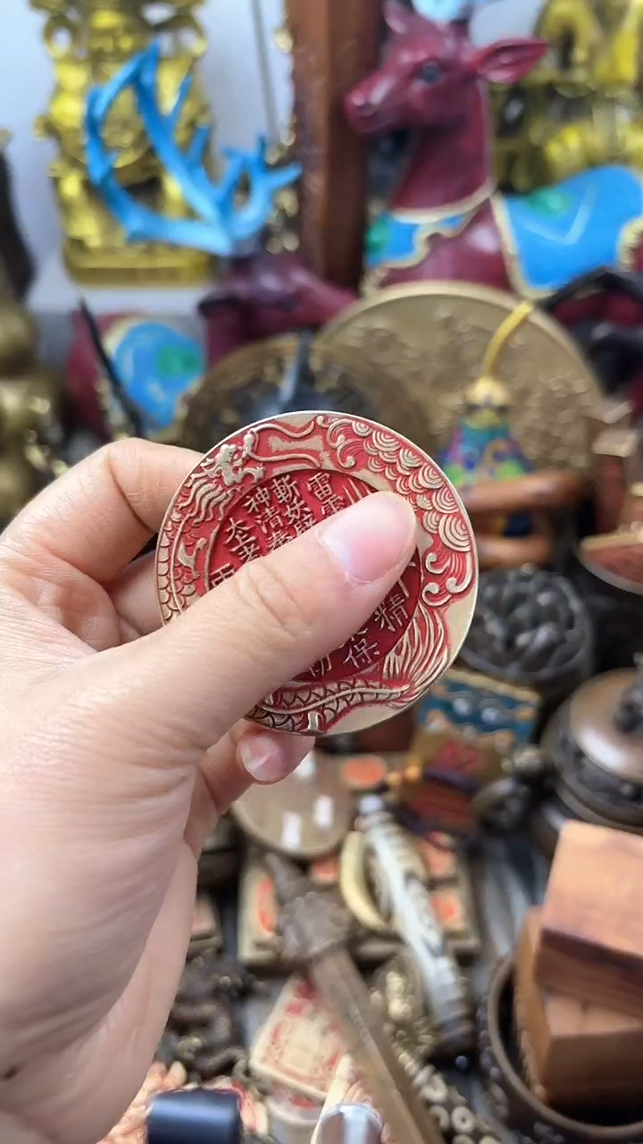 【闪购商品】工艺品工艺品工艺品