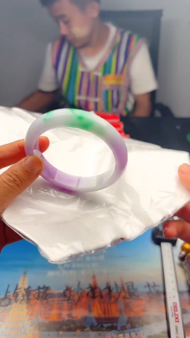 闪购链接拍到啥就是啥183