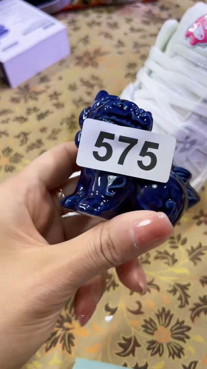 瓷片陶茶666文玩周边多人37