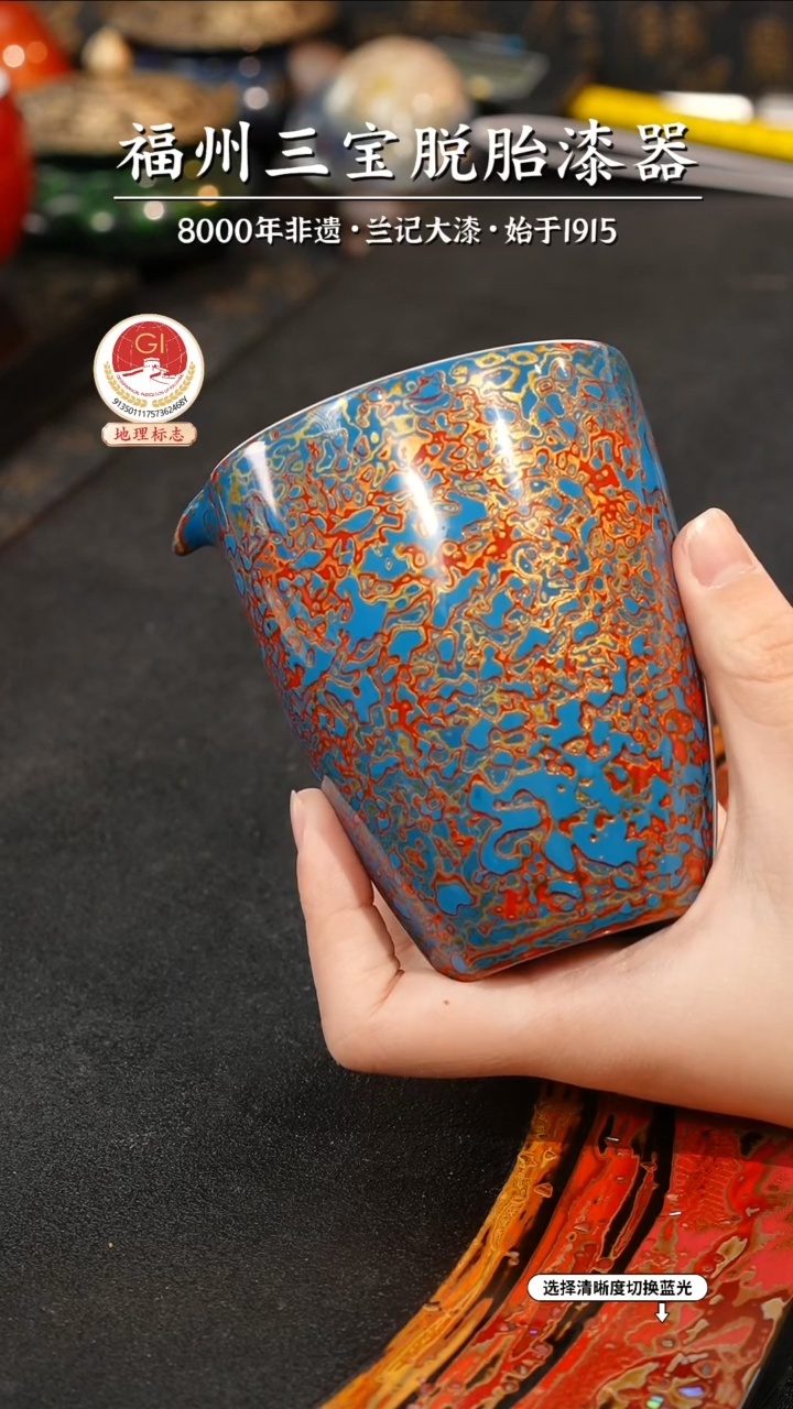 一物一拍 以商品图片为主