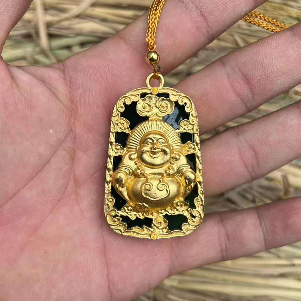 家居饰品摆件现代工艺家居摆件126