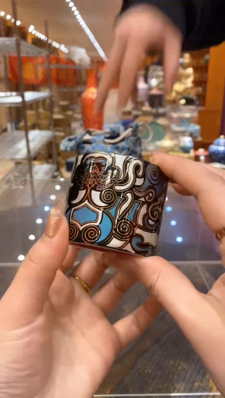 【闪购商品】@@@@@@@@@@@@@@@