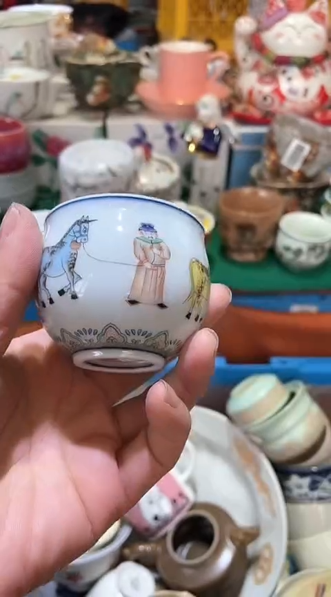 【闪购商品】瓷片1111111111111111