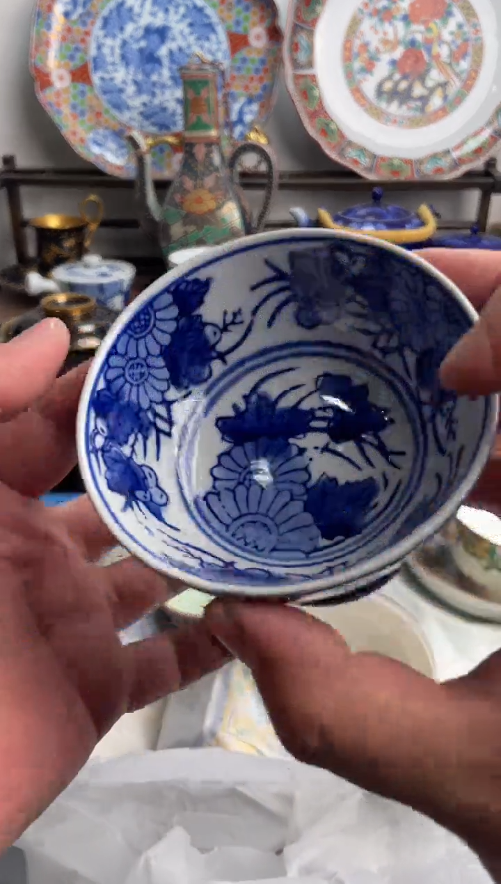 【闪购商品】瓷片569-M-满20包邮48h凑单