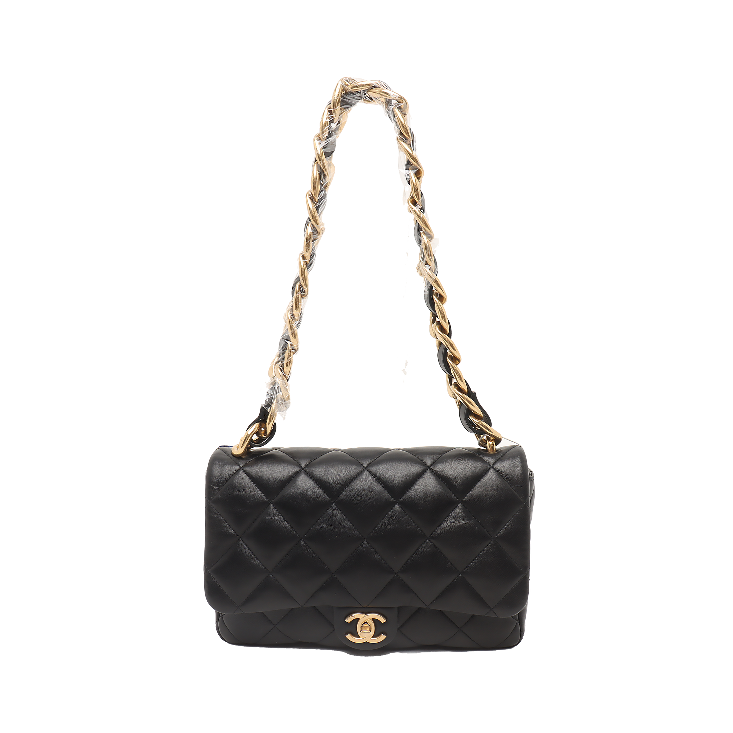 红布林/A1/香奈儿/KU0226/55525515/z/121841