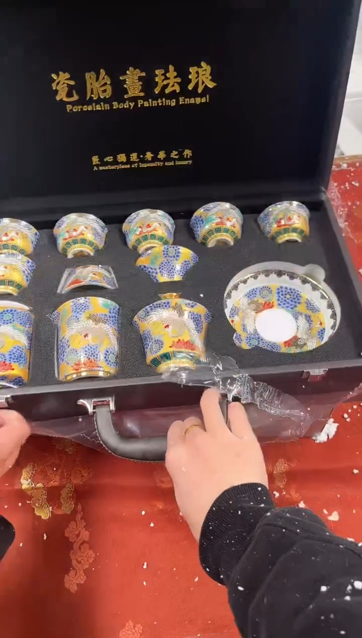 【闪购商品】精品茶具@@@@@@@@@@@