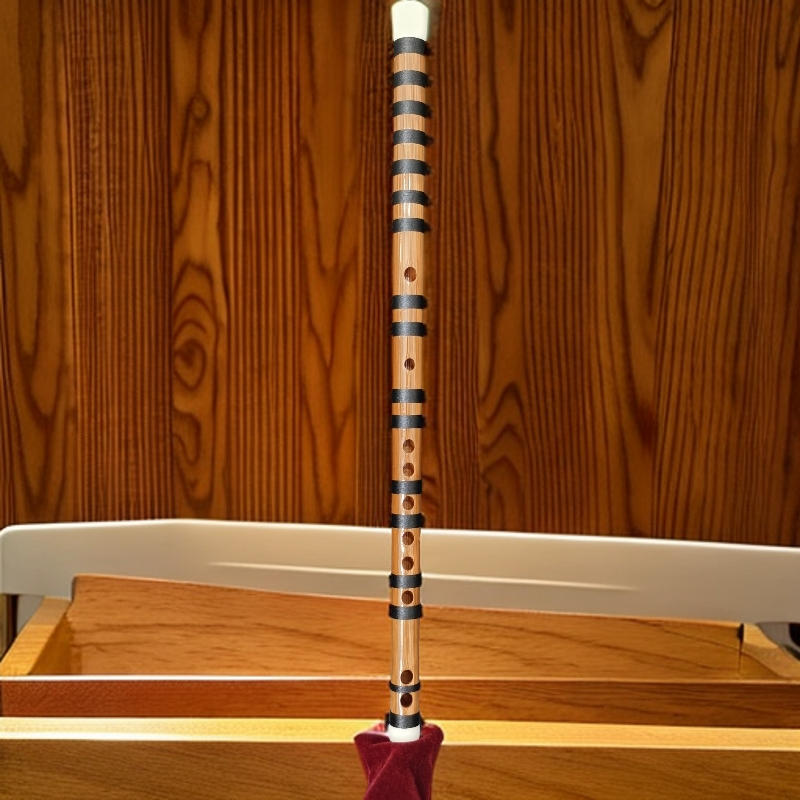 送五条极品笛膜+笛膜胶+精品吊坠