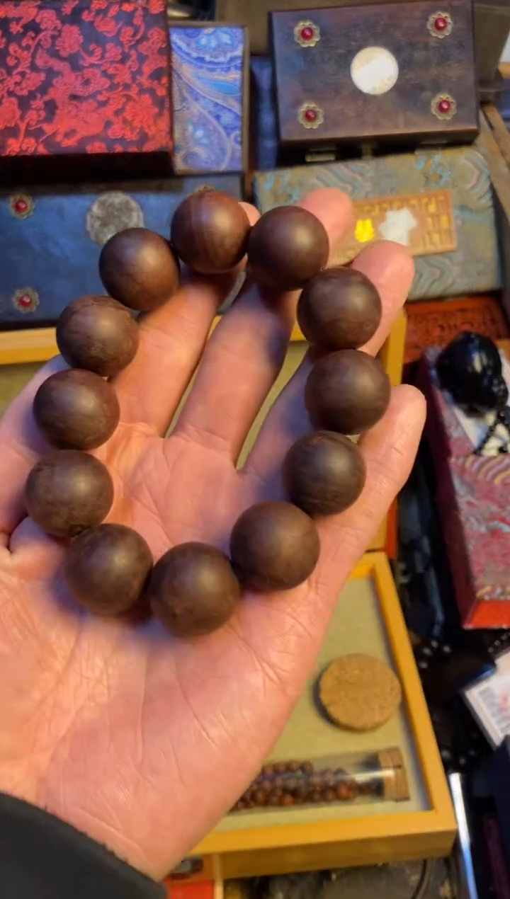 【闪购商品】主播推荐主播推荐