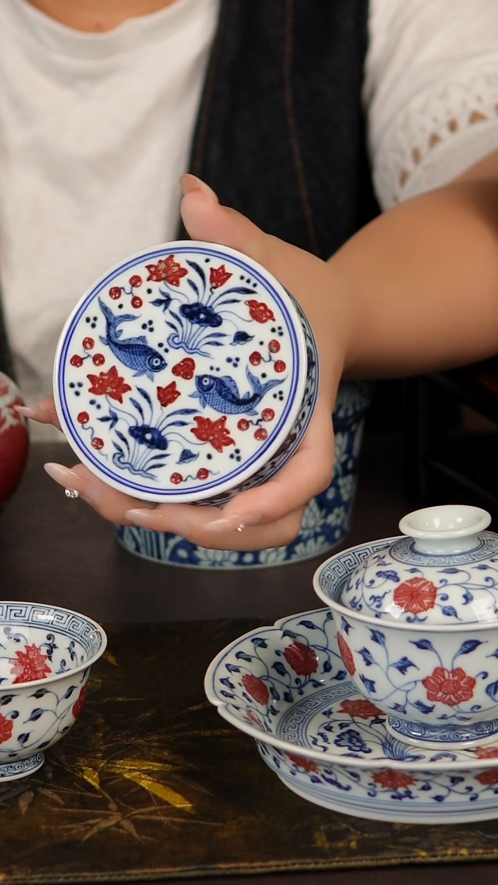 明雅阁陶瓷明雅阁陶瓷