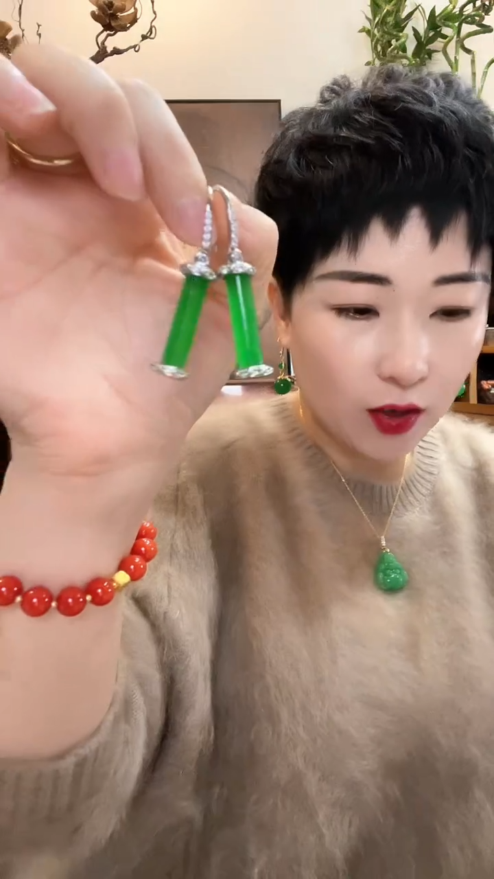 民族风原创手作802