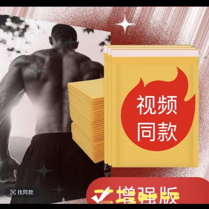 KL2【精品上新】2025新款防水耐磨气泡袋礼品级质量放心品质保证
