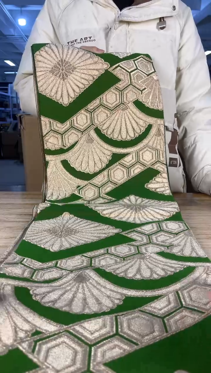 紫砂中古品默认微瑕 满18包邮