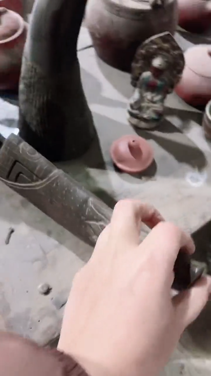 【闪购商品】紫砂茶杯紫砂紫砂紫砂紫砂