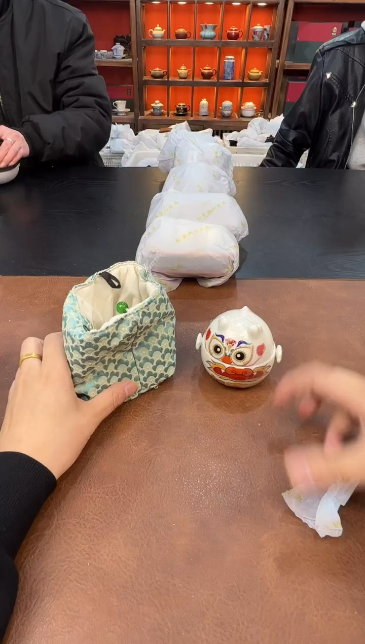 【闪购商品】111111111111111