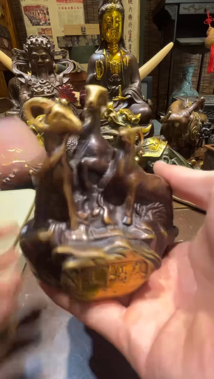 铜铜铜铜铜铜铜铜