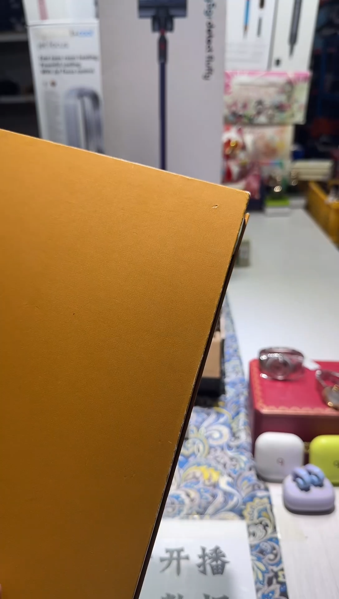 瓷片名品折扣名品折扣名品折扣@@1