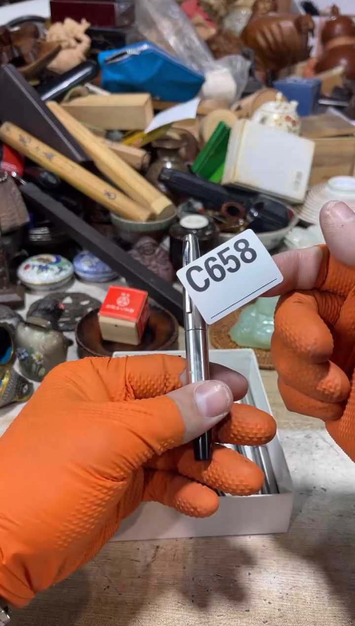 直播定闪专用云*～直播定闪专用