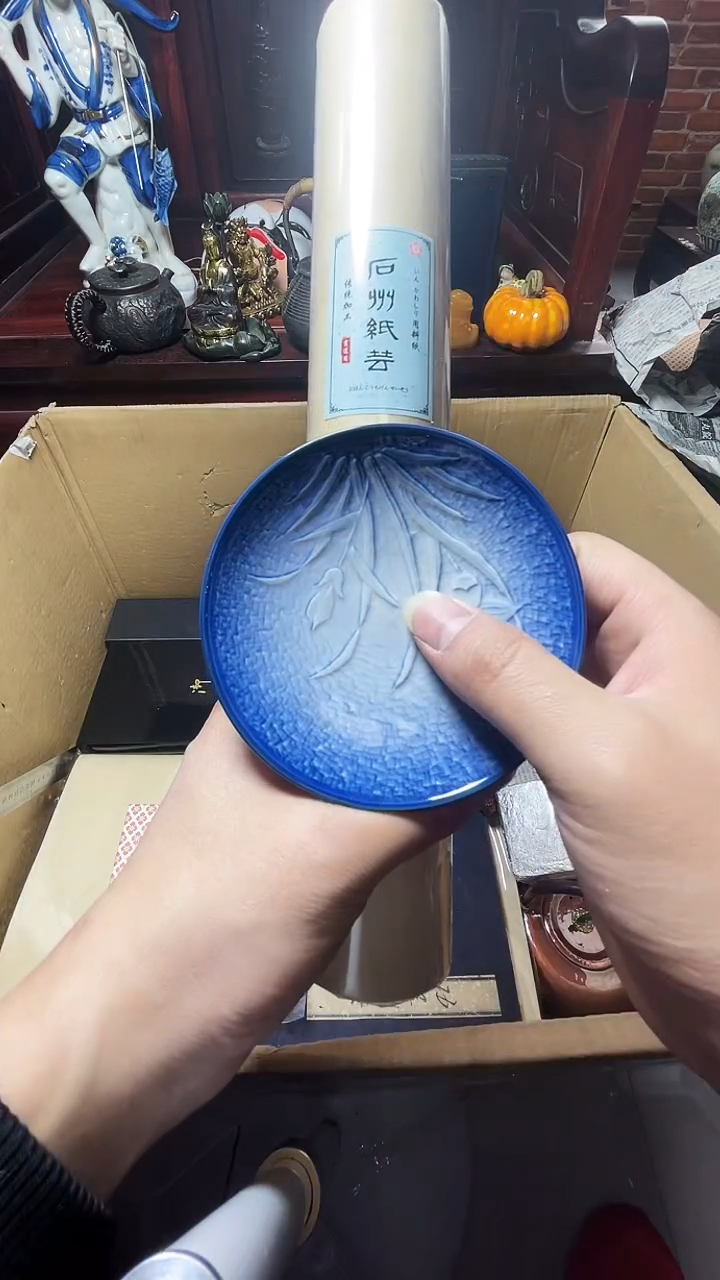 1瓷器瓷器瓷器瓷器