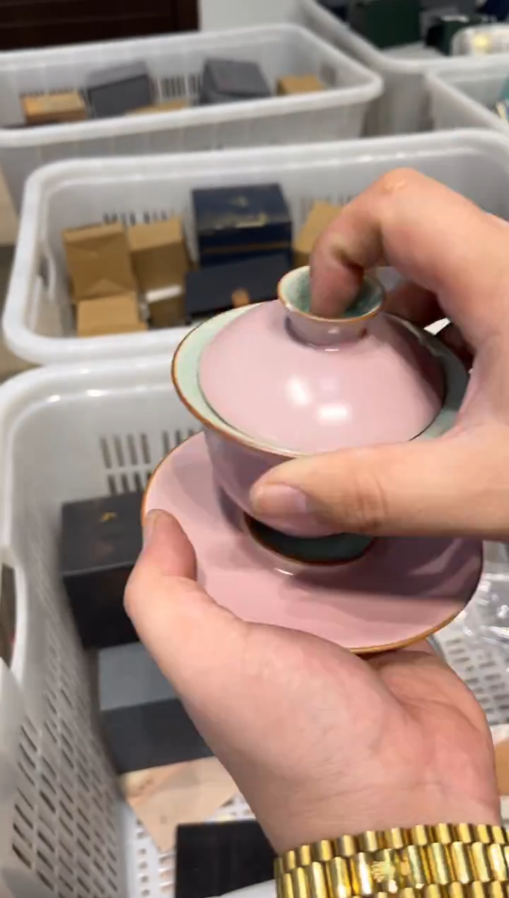 A633茶具茶具茶具