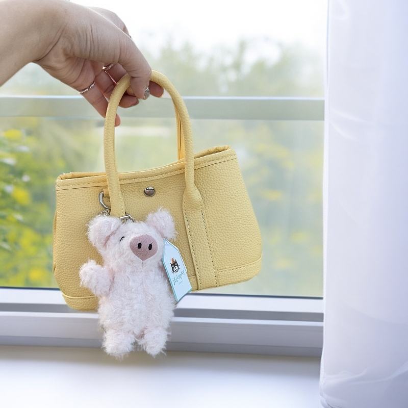 百搭简约【251-300】小众时尚包包