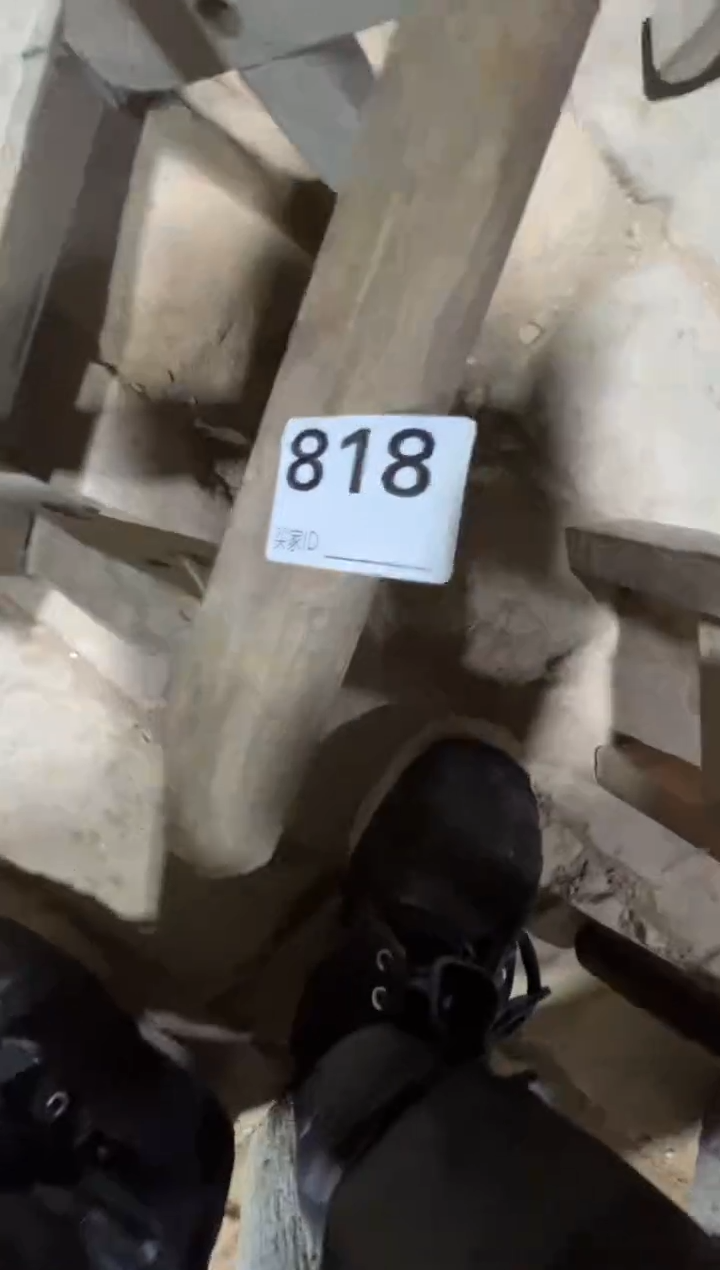 平**安08180老王直播间专属链接