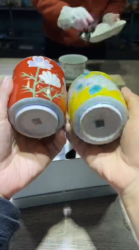 瓷片1111111111111@@1