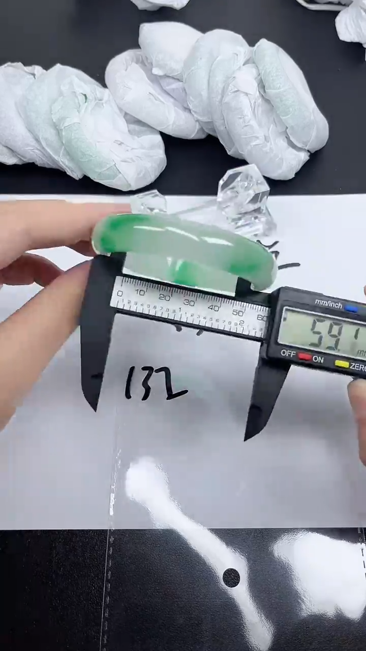 所拍即所得 1物1图-132