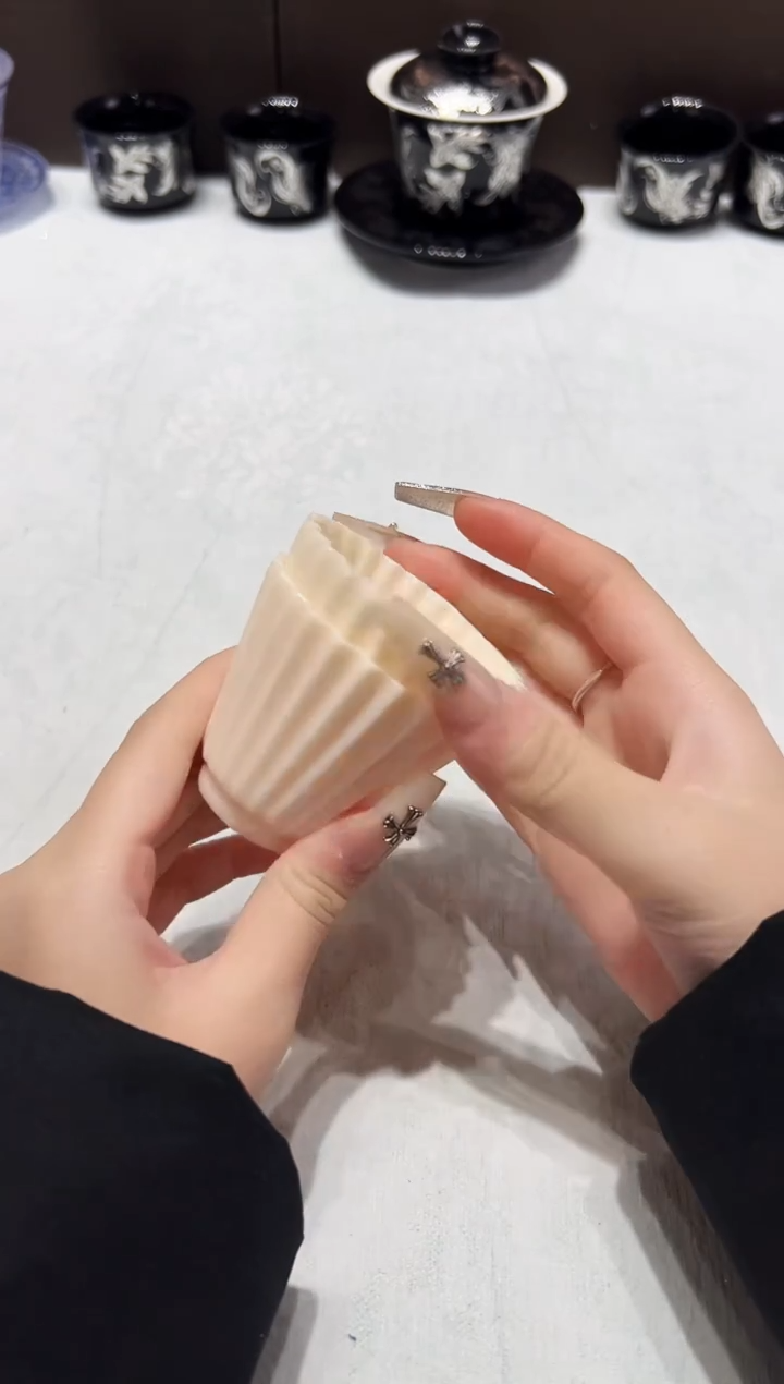 其他其他其他其他茶具类