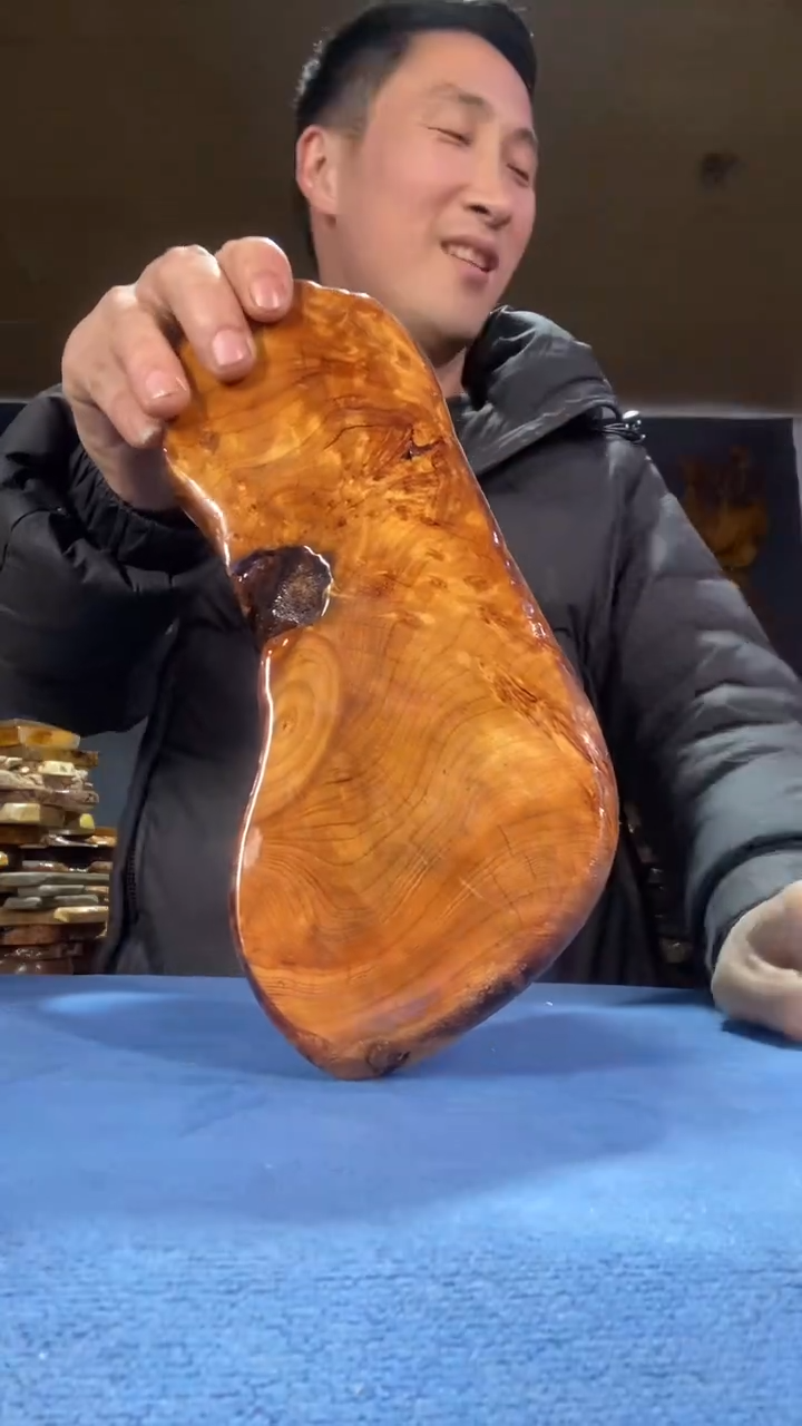 茶盘本店截图为准（不含配件）